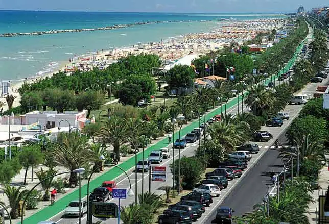 Immagine: Città di San Benedetto del Tronto